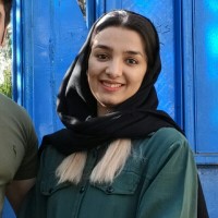 Melika Zeraati