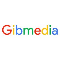 Groupe Gibmedia