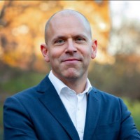 Mattias Nygren