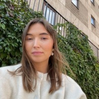 Elin Flinkfelt