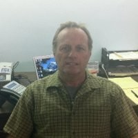 John Presley