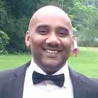 Rakesh Autar