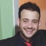 Lucas Henrique Salame de Andrade