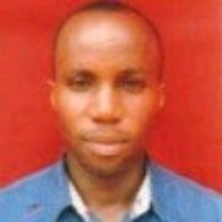 Onyilimba Ifeanyi