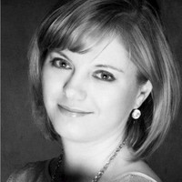 Anna Franciska Heibl