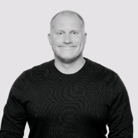 Aleksi Mäkeläinen