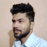 Mohammad Moinuddeen