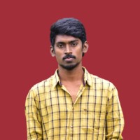 Sai Sandeep Atragada