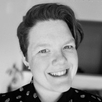 Lauren Smales