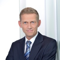 Thomas Warnken