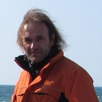 Simone Forcella