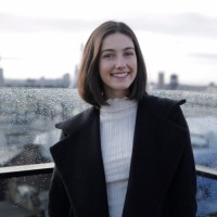 Julia Marks