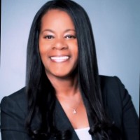 Maxine Nelson