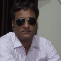 Ajit Kumar Singh