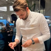 Maxime DORNER