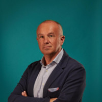 Mauro Melato