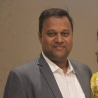 Suboor Baig Mirza