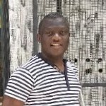 allan mubiru