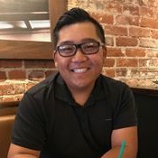 Tyler Chao