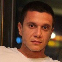 Marko Dragoljevic