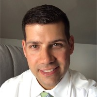 Dan D'Onofrio