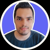 Lucas Couto