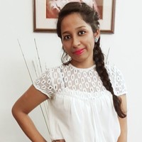Shereen Eucharistica