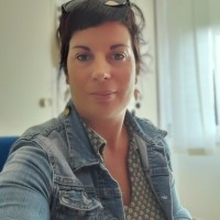 Carine BONNAUD