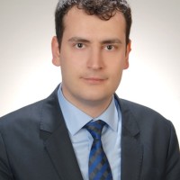 Mehmet Şahi̇n