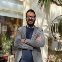 Ahmed Masoud