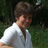 Carolyn Place