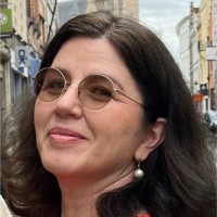 Dana Ciobanu (Mitrea)