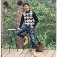 Quang Ha