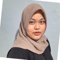 Dhiya Salma