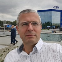 Jan Dittrich