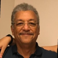 Antonio Pedreira