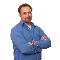 Johan Malmqvist