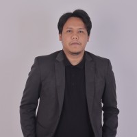 Aulia Rahman