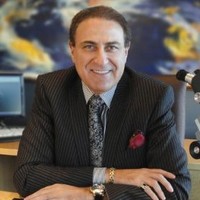 Bernard Florence