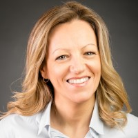 María Luz Rodríguez