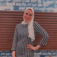 Rania Magdy