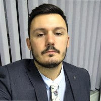 Rron Avdiu
