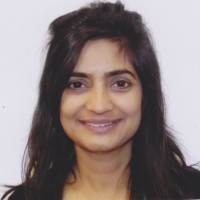 Anjali Vishwanath