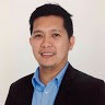 Billyton Apostol
