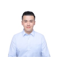 Yizhong Chen