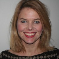 Carmen Pronk-Schiphorst