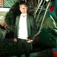 Prajwal Kamble
