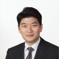 Seungkuk(SK) Park