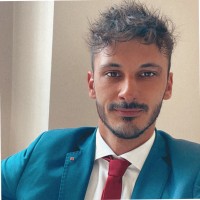Daniele D’Auria