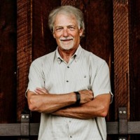 Wes Lewis